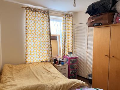 Picture 10